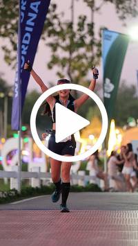 BIB:  <button type="button" onclick="openModal(27589406)" class="btn btn-primary btn-sm float-right" data-toggle="modal" data-target=".modal-high-quality">
                <i class="fa fa-download"></i> Download
                </button>